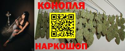 MDMA Premium VHQ Кунгур